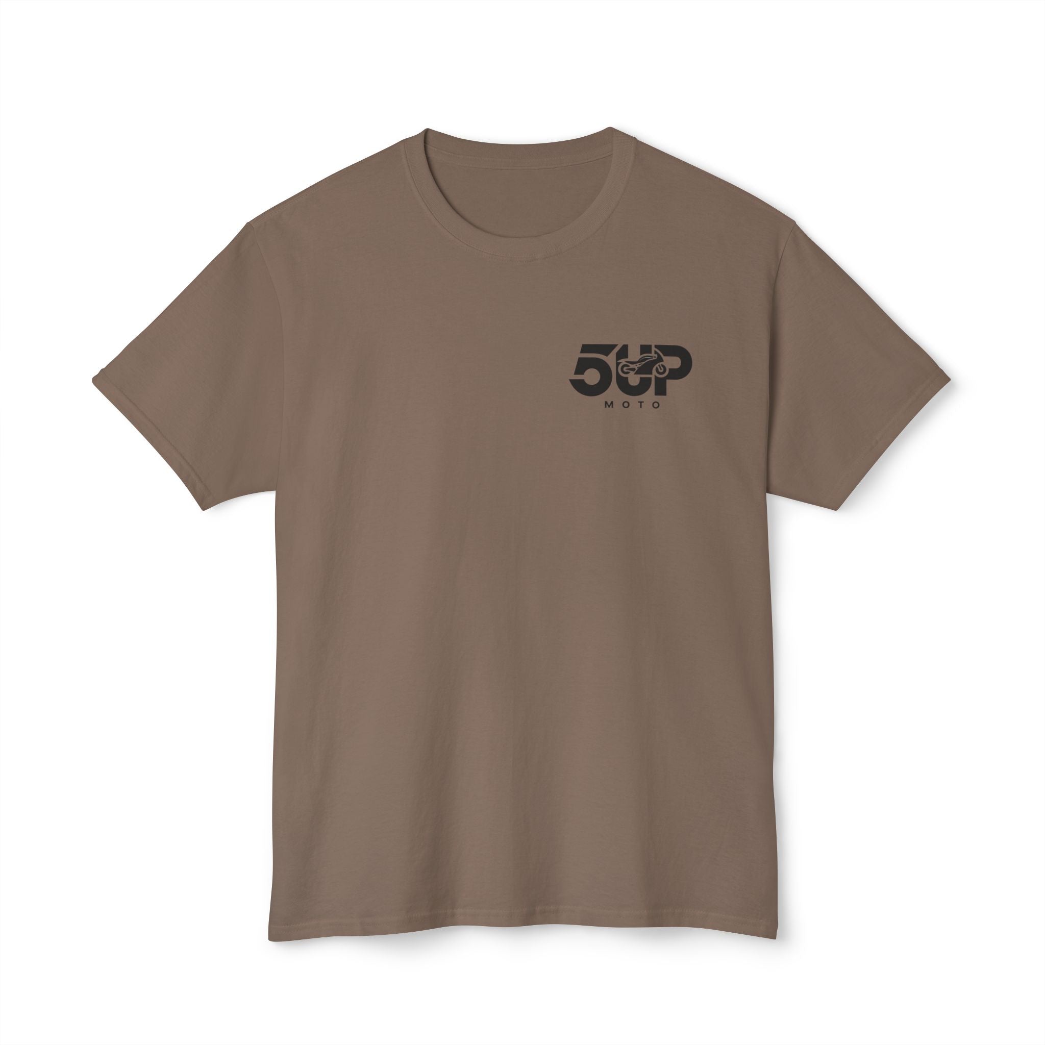 NEED MONEY FOR BIKE TEE