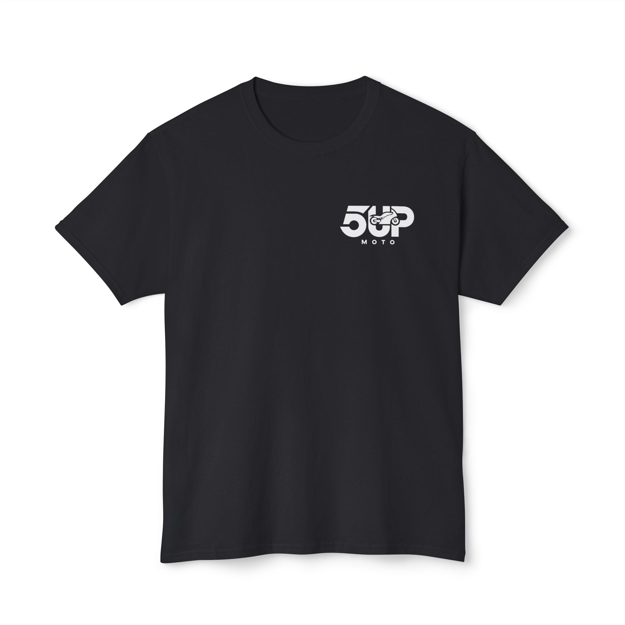 NEED MONEY FOR BIKE TEE