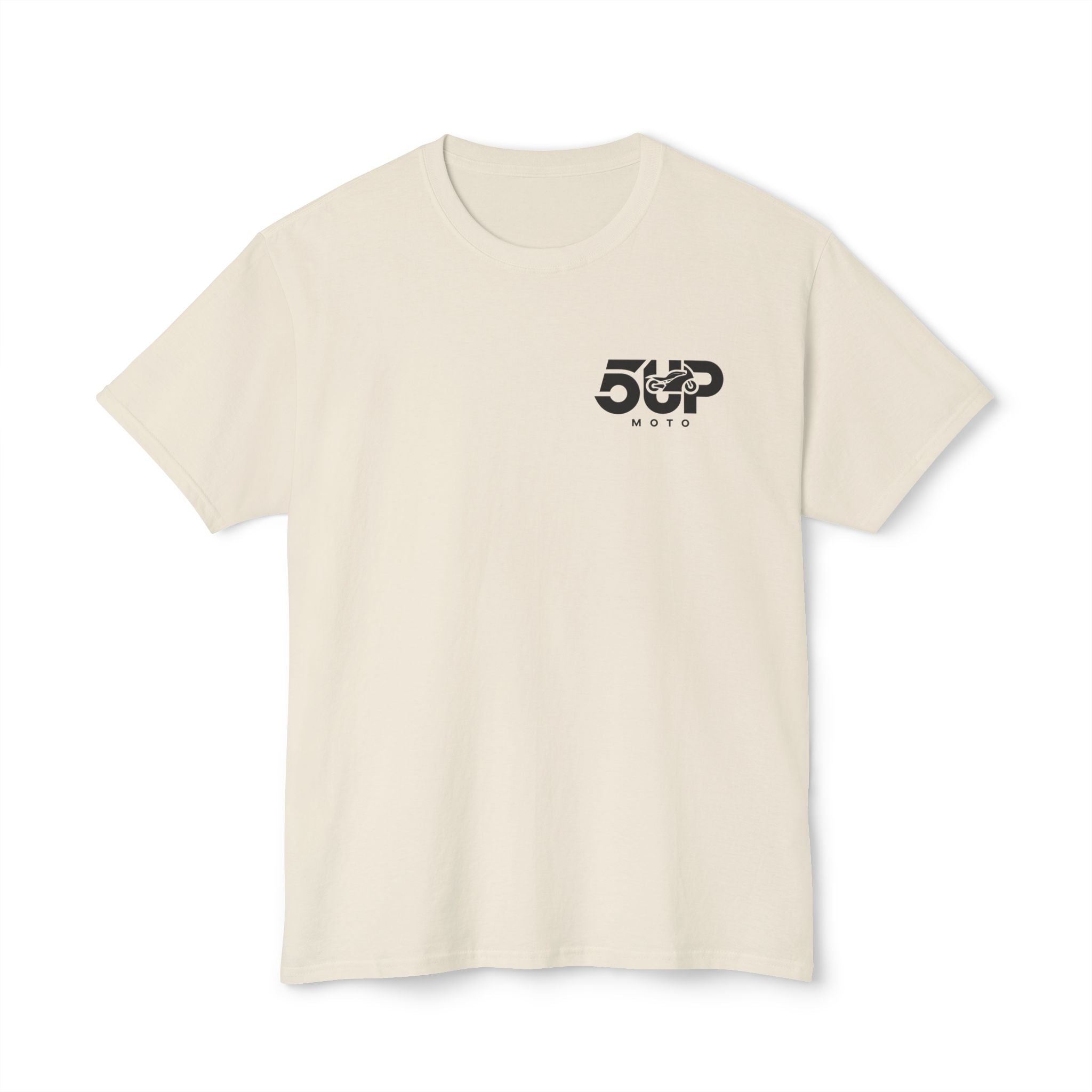 NEED MONEY FOR BIKE TEE