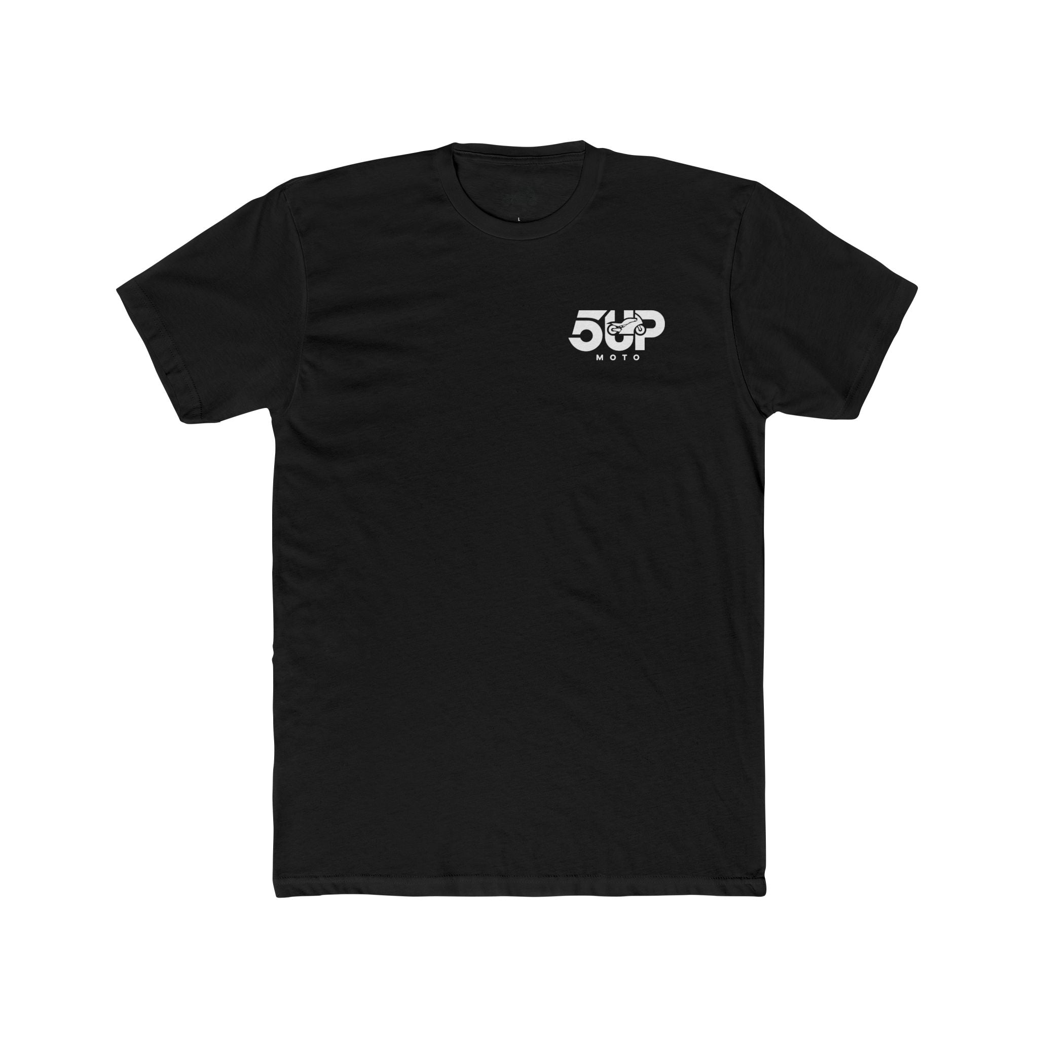 DUCATI CORSA TEE