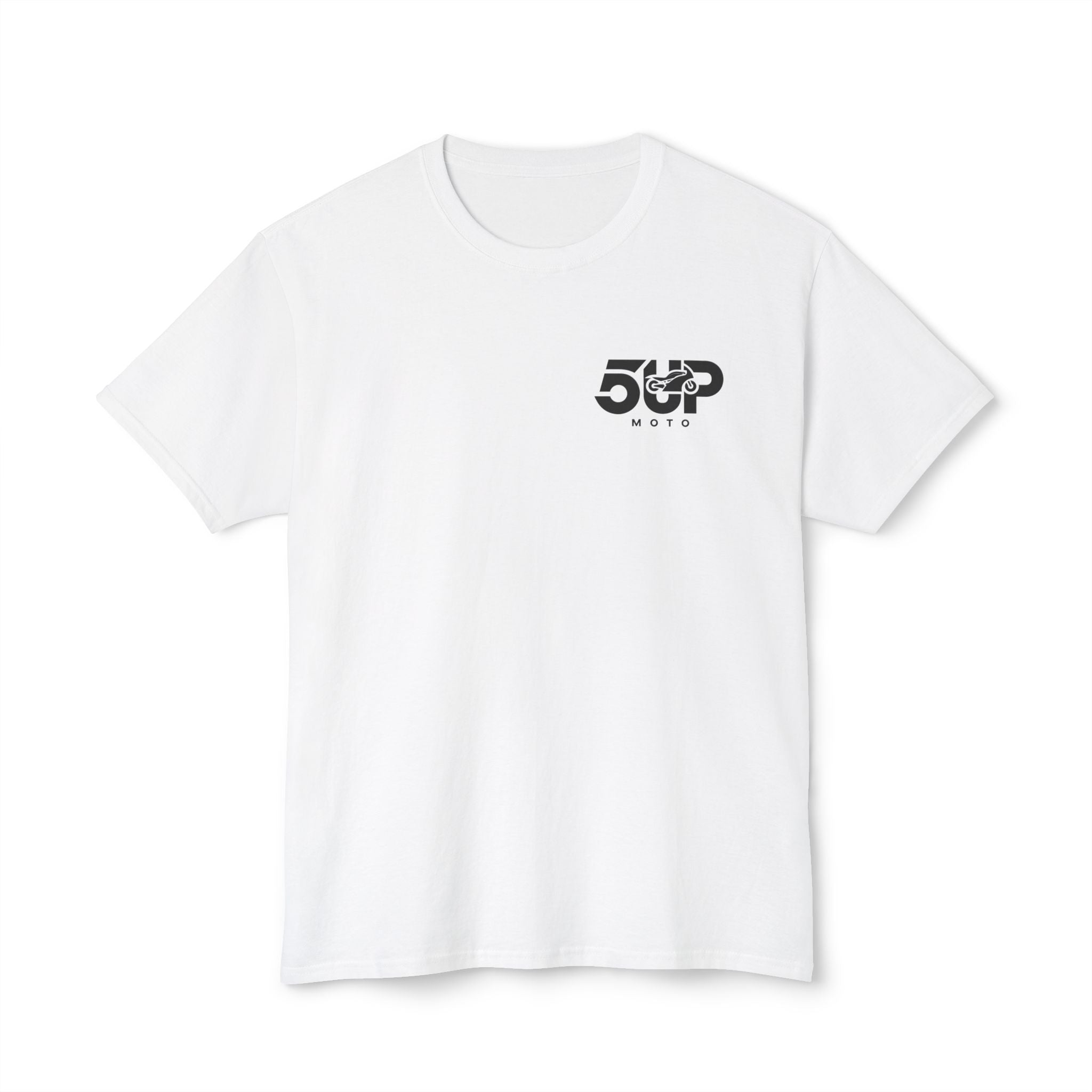 NEED MONEY FOR BIKE TEE