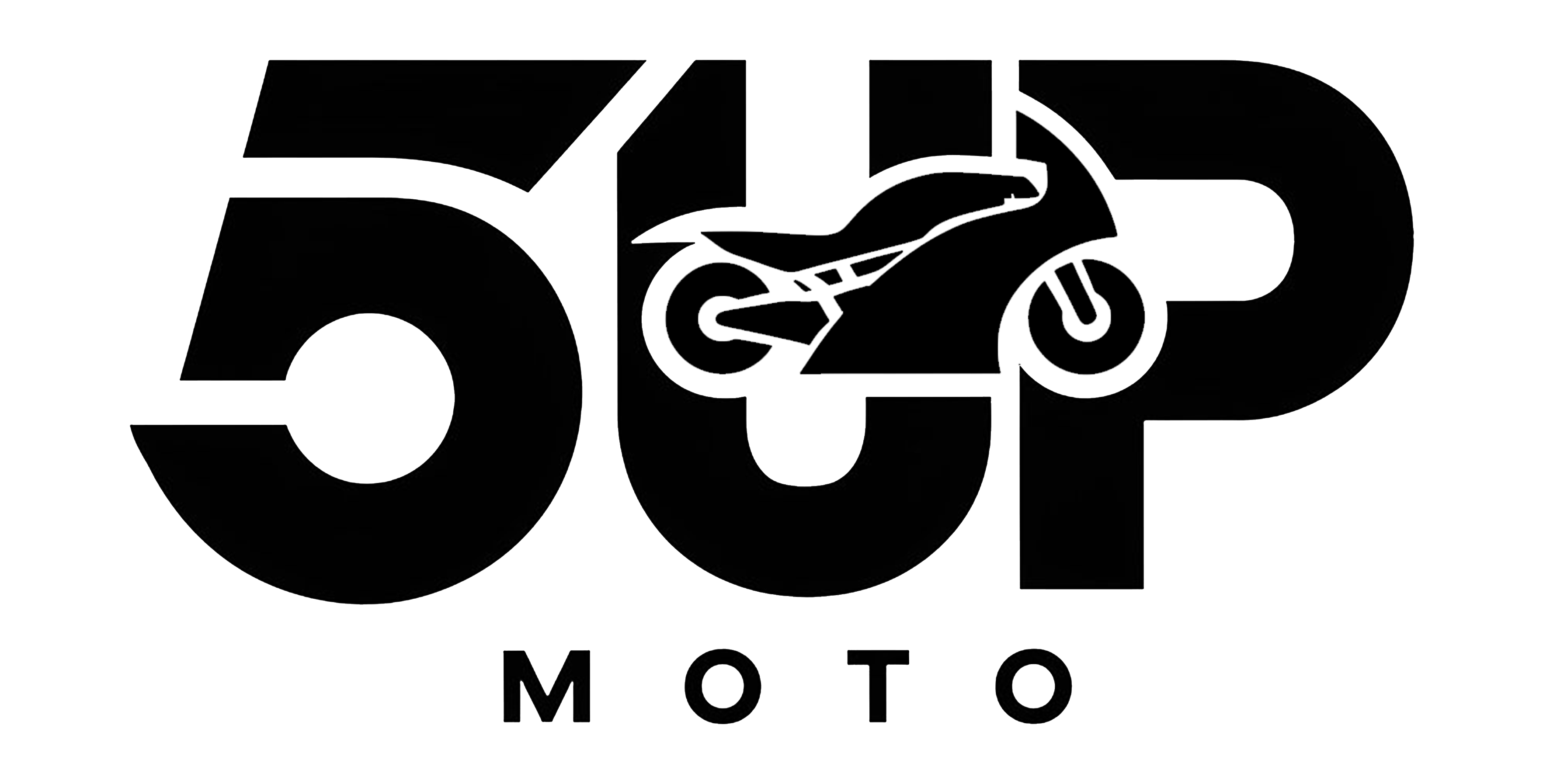 5UP Moto