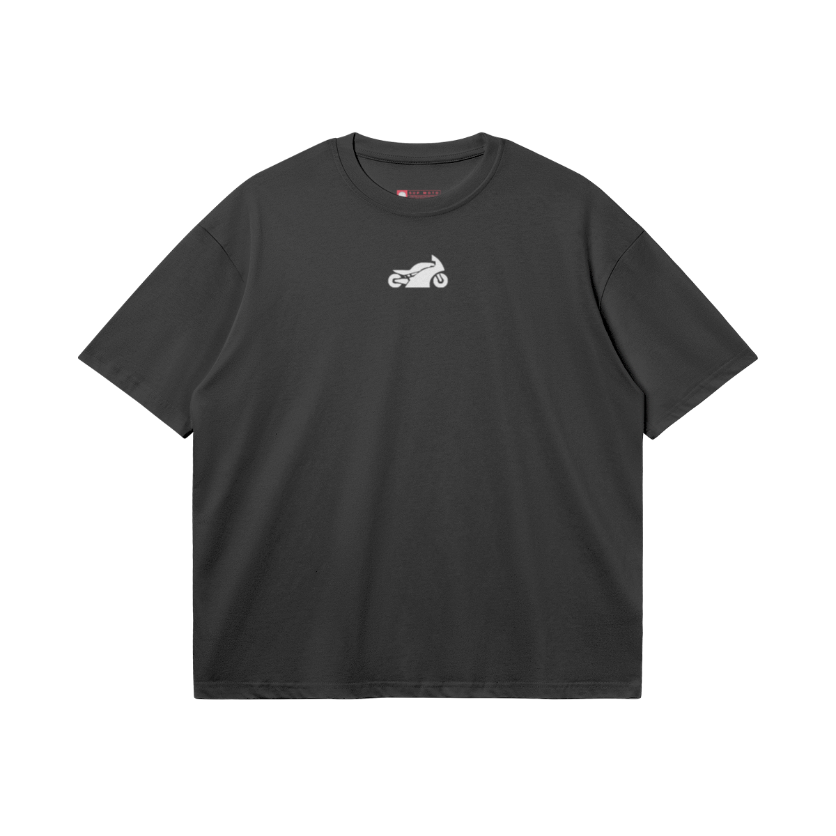 ANGEL BIKE TEE