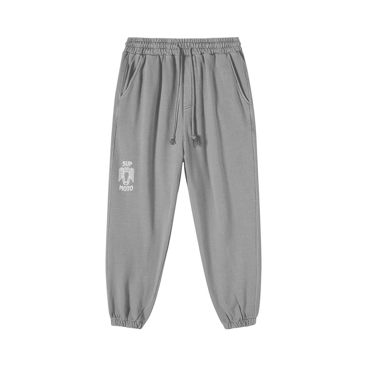 TOMBSTONE SWEATPANTS