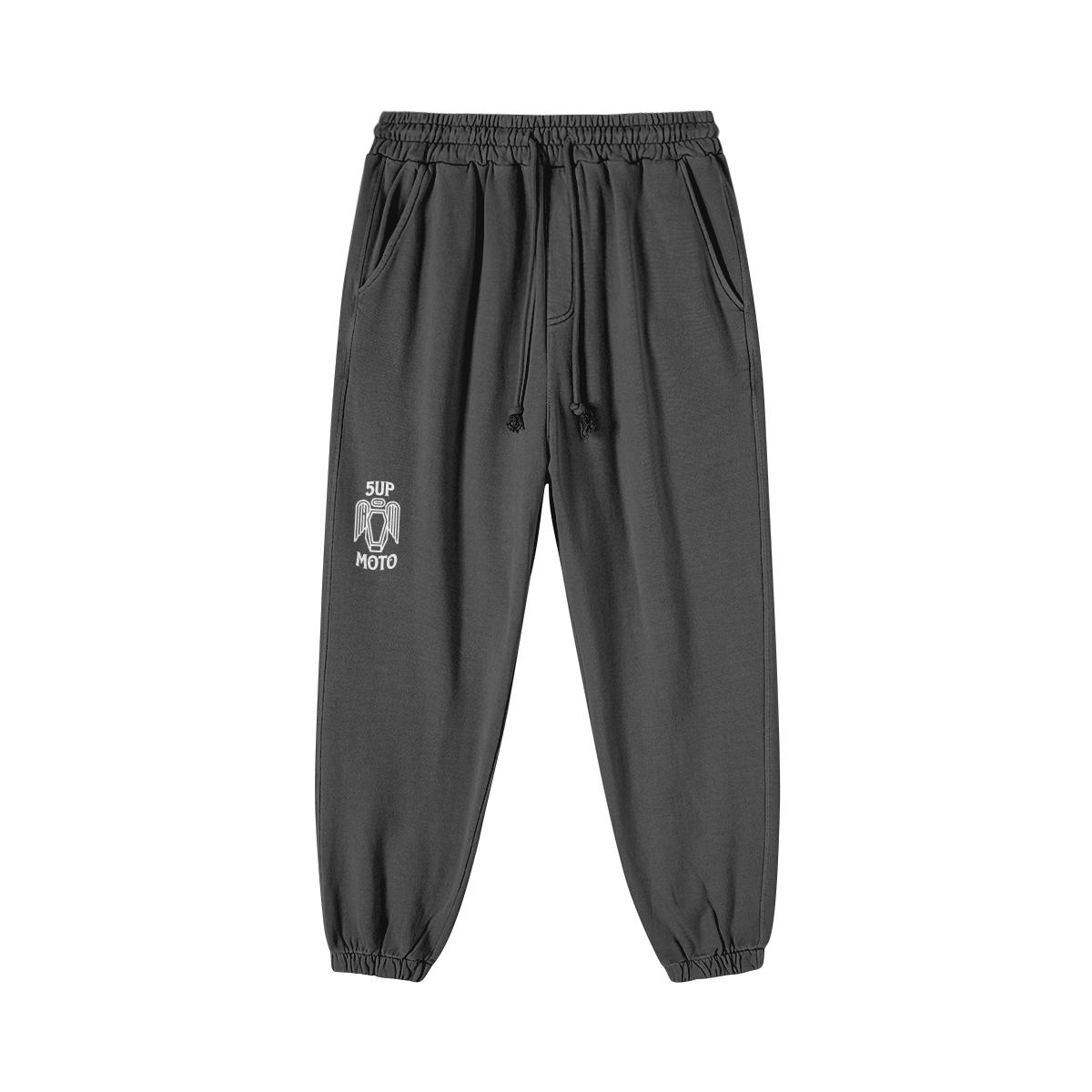 TOMBSTONE SWEATPANTS