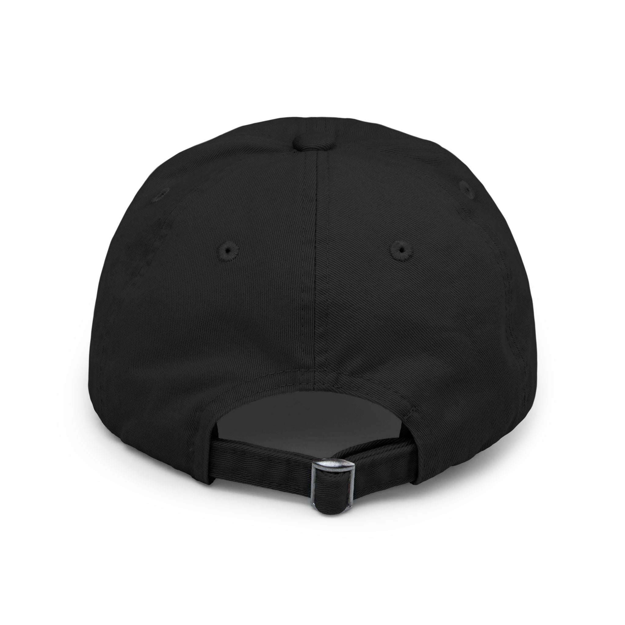 5UP MOTO APPAREL HAT