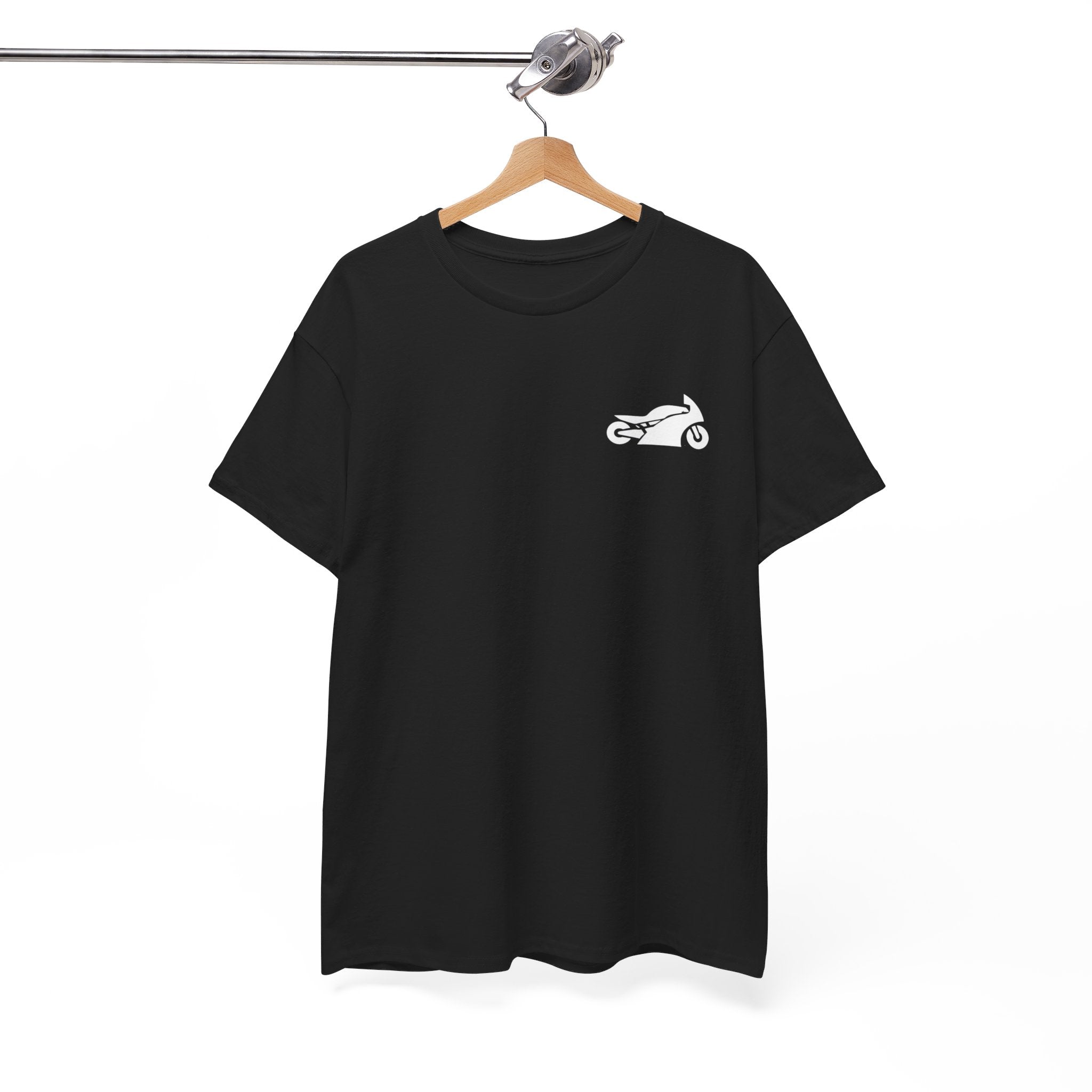 5UP MOTO TEE